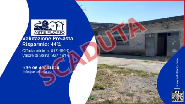 pentavano in vendita a Malagnino