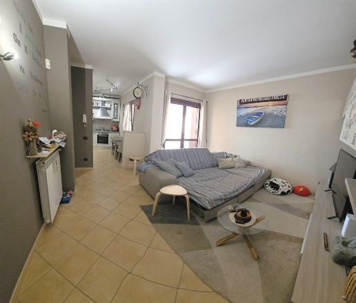 casa indipendente in vendita a Malagnino