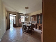casa indipendente in vendita a Martignana di Po