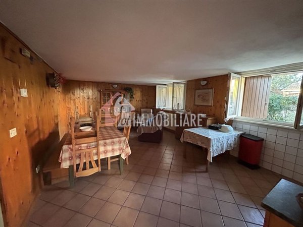 immagine annuncio 0 di 1