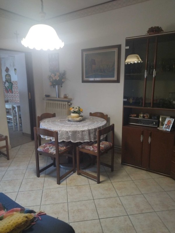 casa indipendente in vendita a Martignana di Po