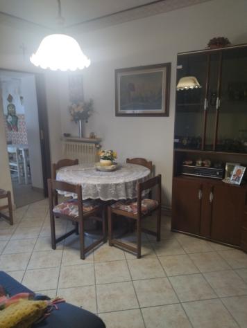 casa indipendente in vendita a Martignana di Po