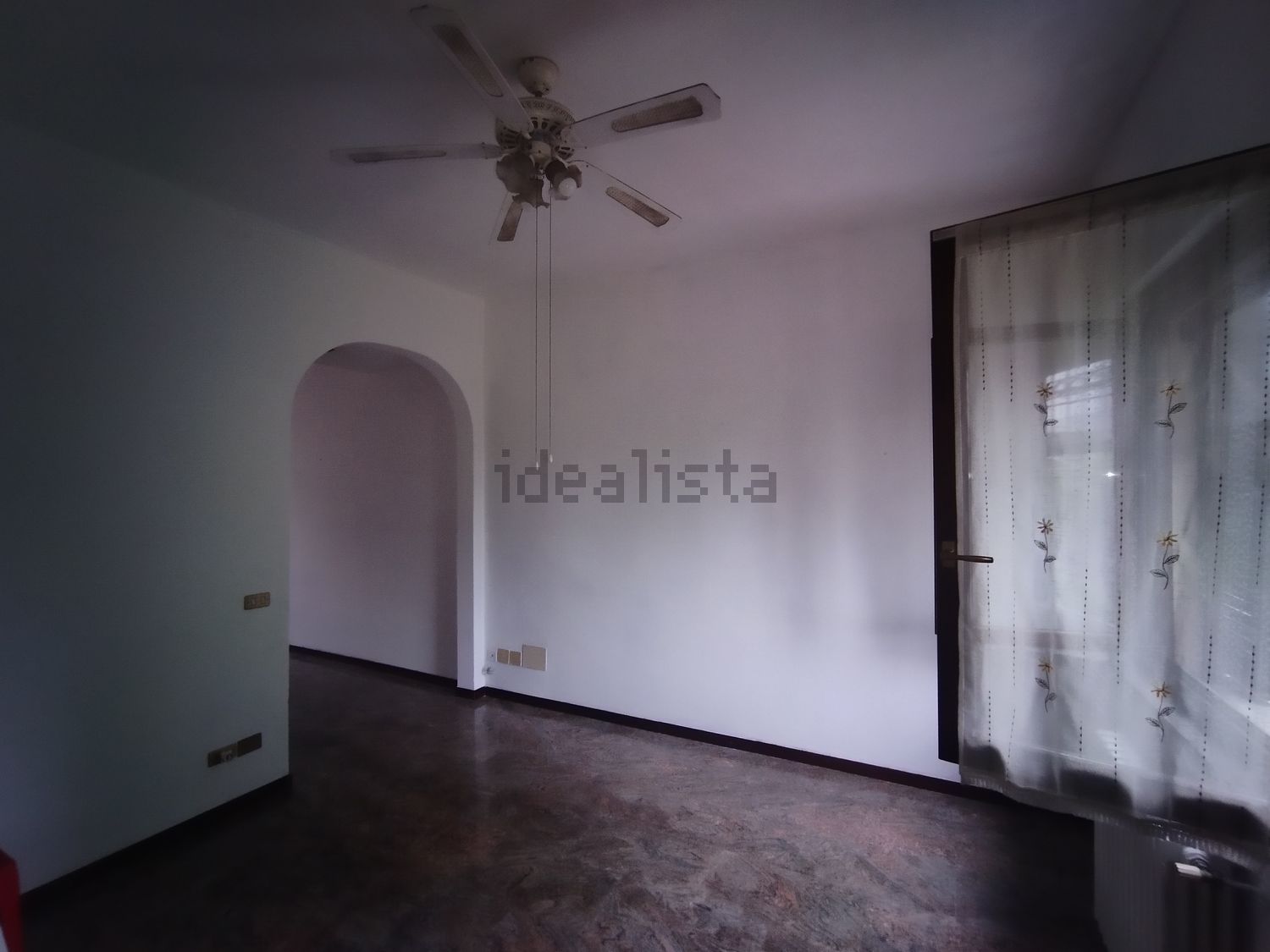 casa indipendente in vendita a Martignana di Po