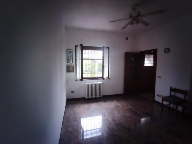casa indipendente in vendita a Martignana di Po
