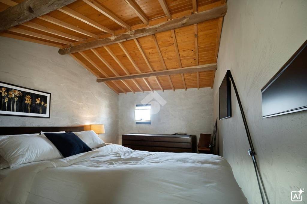 casa indipendente in vendita a Martignana di Po