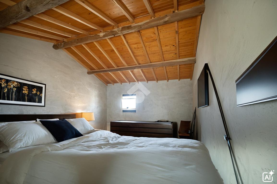 casale in vendita a Martignana di Po