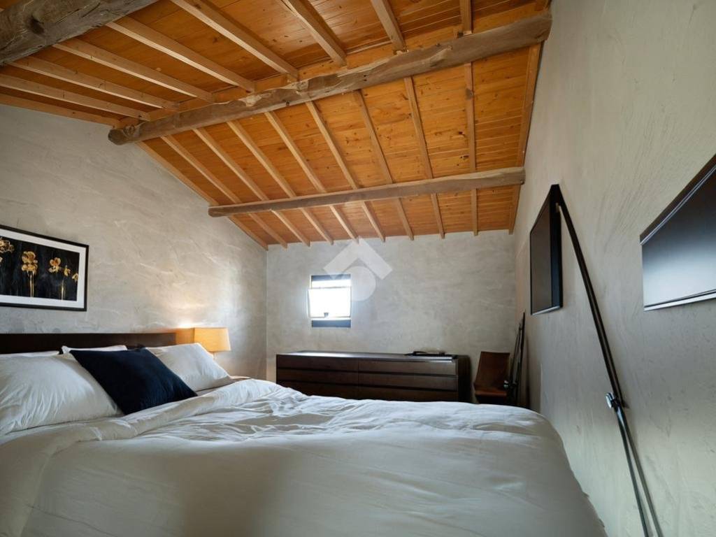 casa indipendente in vendita a Martignana di Po