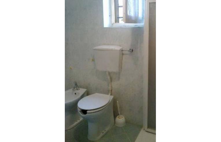 casa indipendente in vendita a Martignana di Po