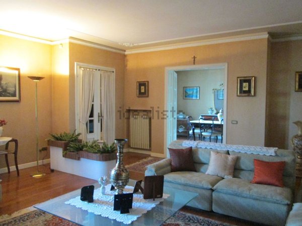 casa indipendente in vendita a Martignana di Po