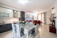 casa indipendente in vendita a Martignana di Po