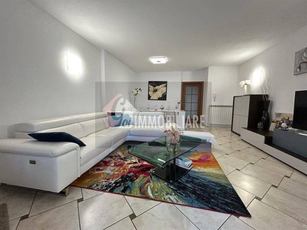 casa indipendente in vendita a Martignana di Po