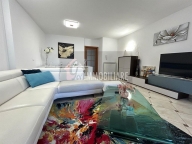 casa indipendente in vendita a Martignana di Po