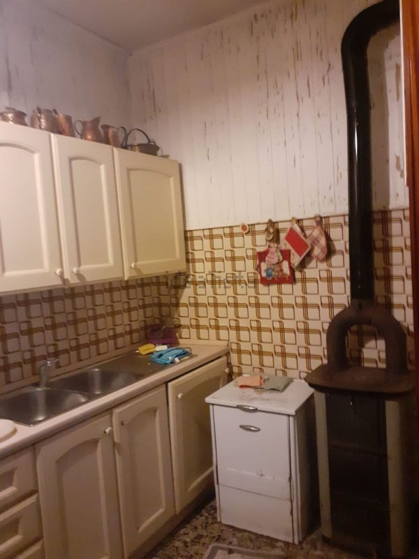 esavano in vendita a Martignana di Po