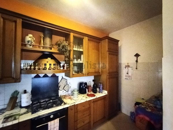casa indipendente in vendita a Martignana di Po