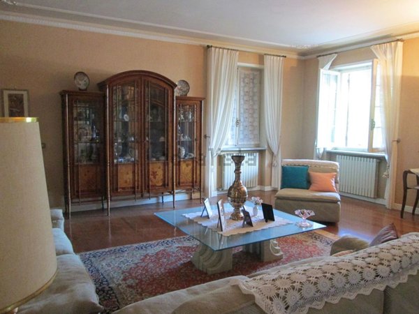 casa indipendente in vendita a Martignana di Po