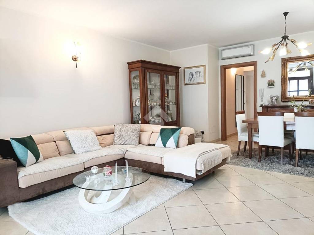 casa indipendente in vendita a Martignana di Po
