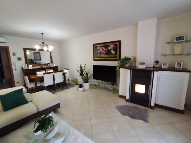 casa indipendente in vendita a Martignana di Po