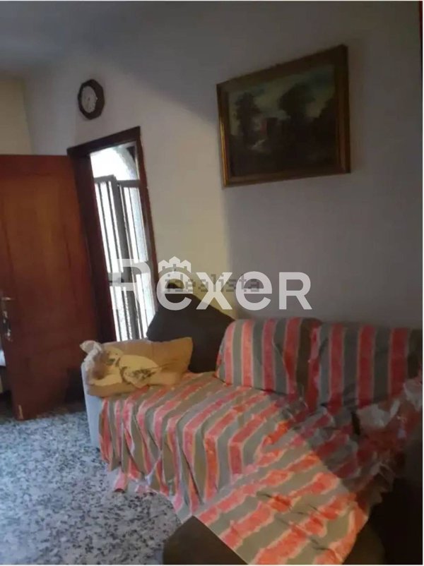 appartamento in vendita a Martignana di Po