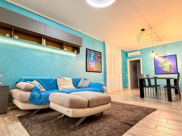 casa indipendente in vendita a Martignana di Po