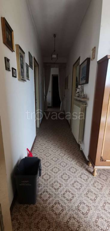 appartamento in vendita a Monte Cremasco