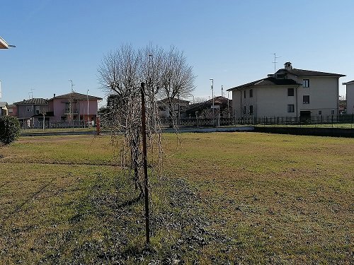 negozio in vendita a Monte Cremasco