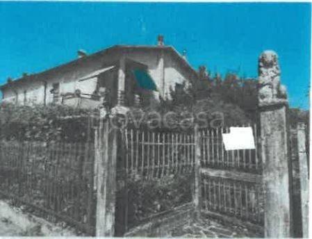 appartamento in vendita a Monte Cremasco