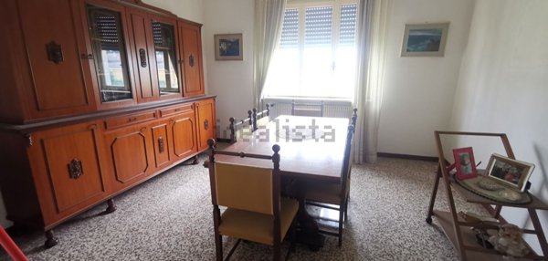 appartamento in vendita a Monte Cremasco
