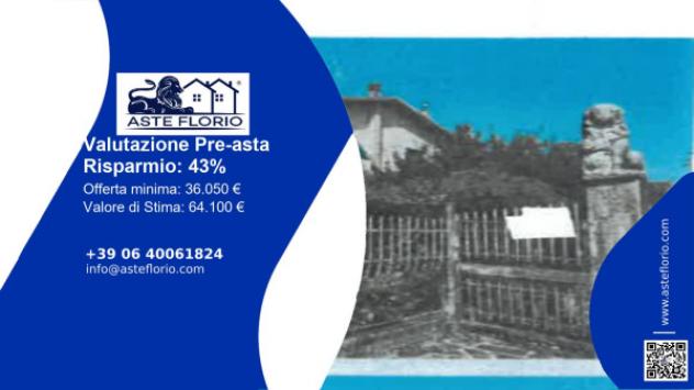 appartamento in vendita a Monte Cremasco