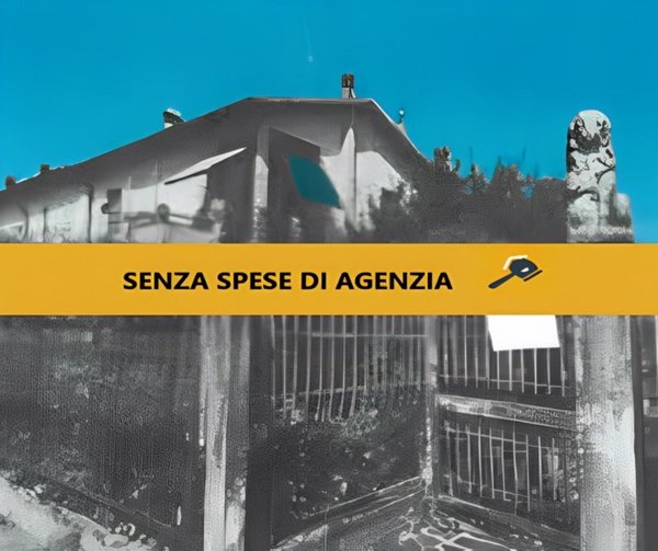 appartamento in vendita a Monte Cremasco