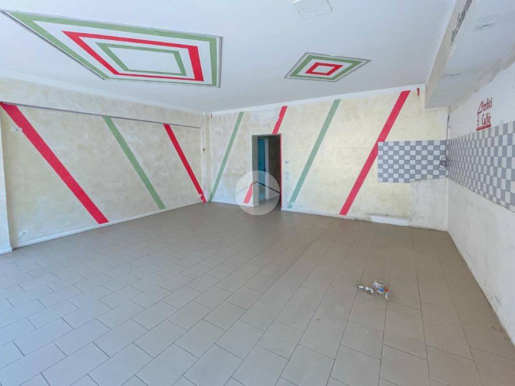 appartamento in vendita a Monte Cremasco