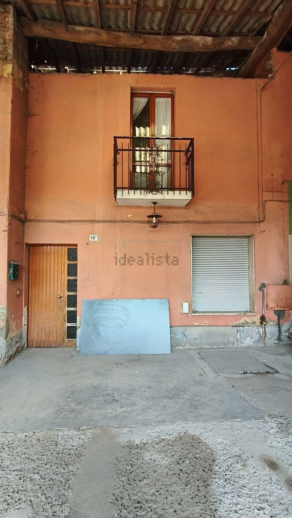 immagine annuncio 0 di 1