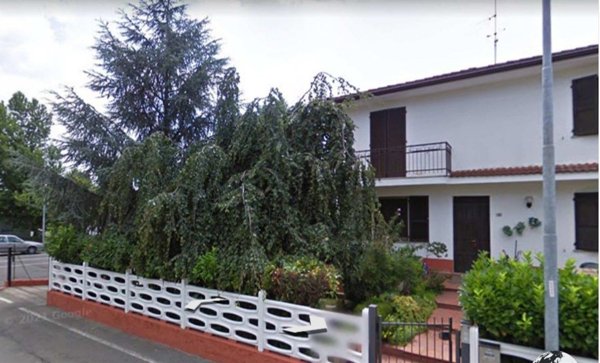 casa indipendente in vendita a Monte Cremasco