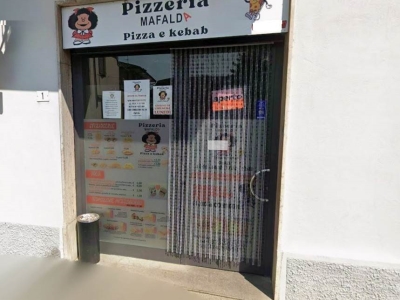 casa semindipendente in vendita a Monte Cremasco