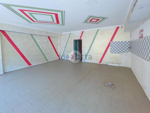 ufficio in vendita a Monte Cremasco