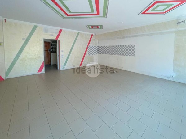 ufficio in vendita a Monte Cremasco