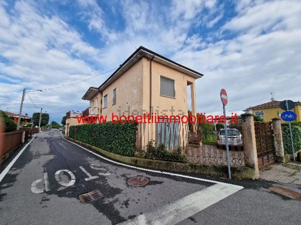 appartamento in vendita a Monte Cremasco