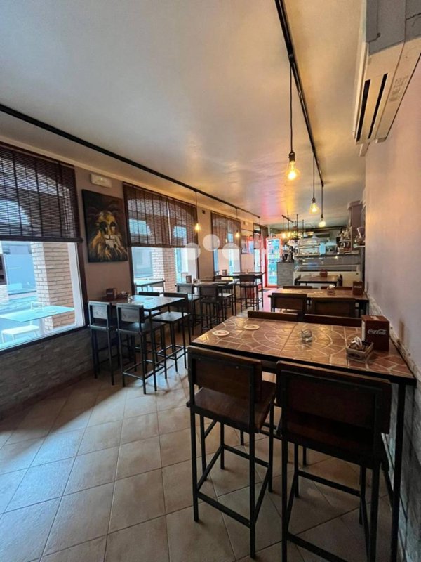 negozio in vendita a Monte Cremasco