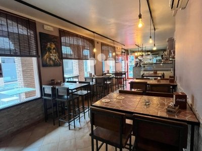 negozio in vendita a Monte Cremasco