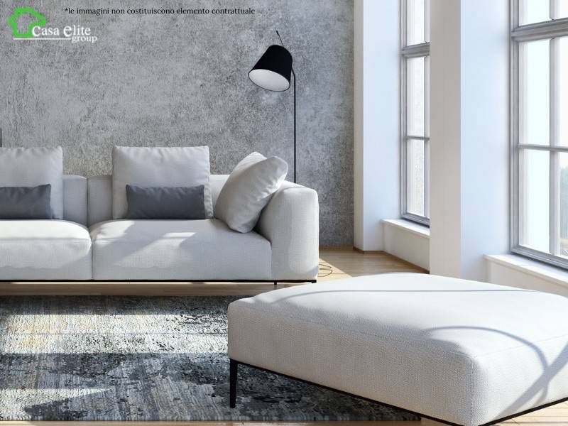 casa indipendente in vendita a Monte Cremasco