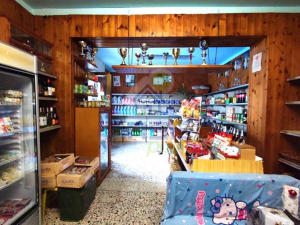 monolocale in vendita a Montodine