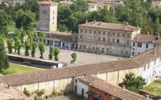 terreno agricolo in vendita a Montodine