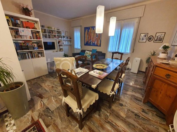 appartamento in vendita a Montodine