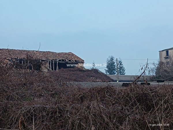 casa indipendente in vendita a Montodine