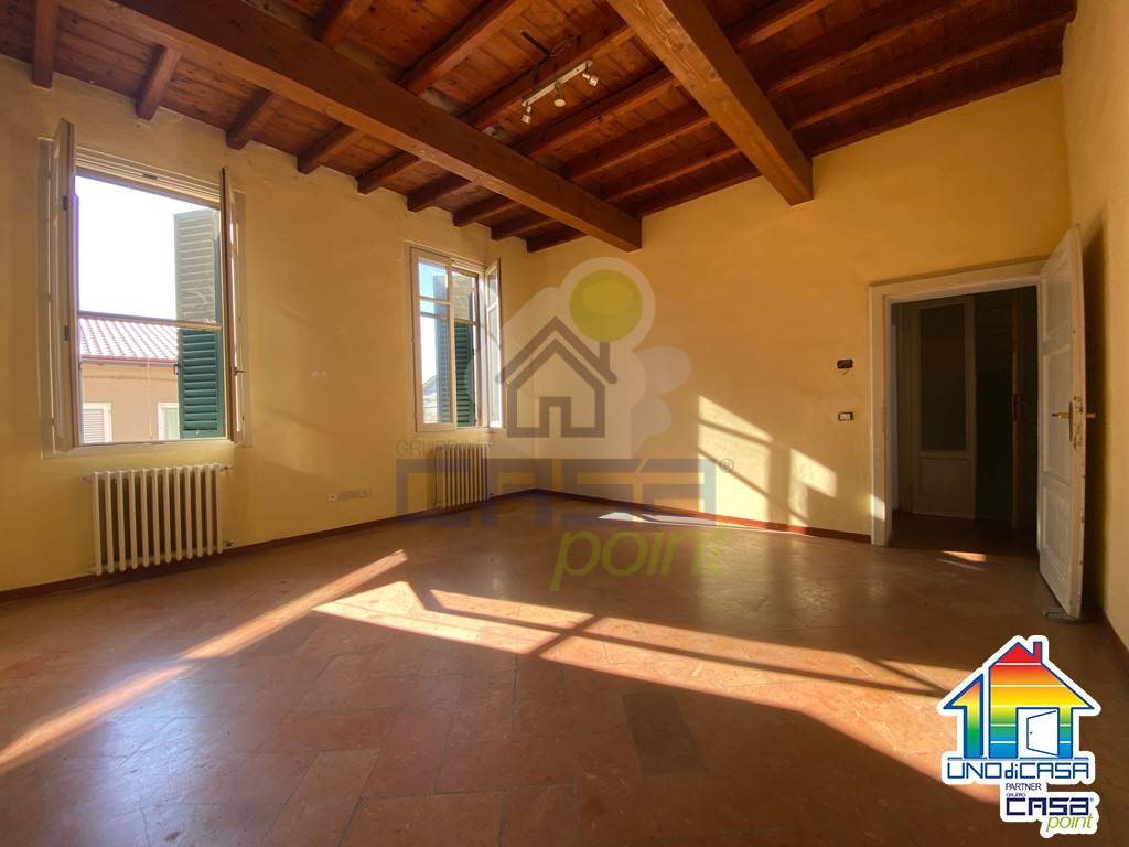 casa indipendente in vendita a Montodine