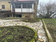 casa indipendente in vendita a Montodine