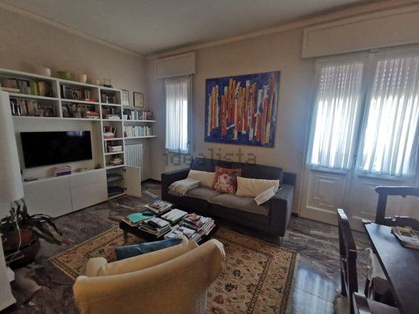 appartamento in vendita a Montodine