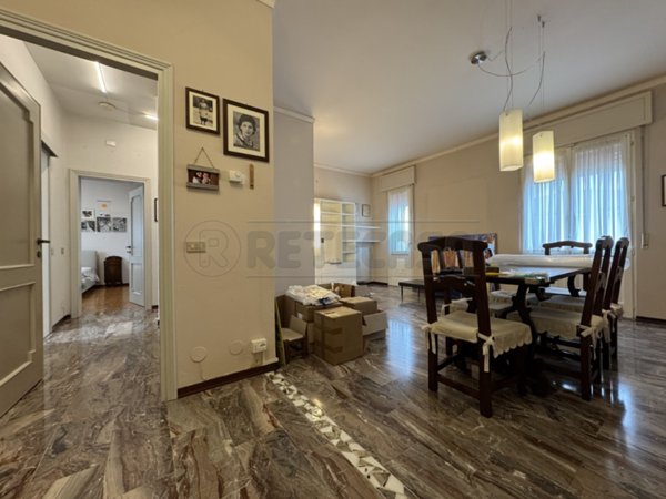 appartamento in vendita a Montodine