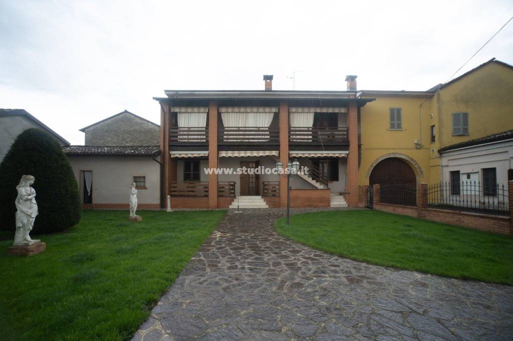 immagine annuncio 0 di 15