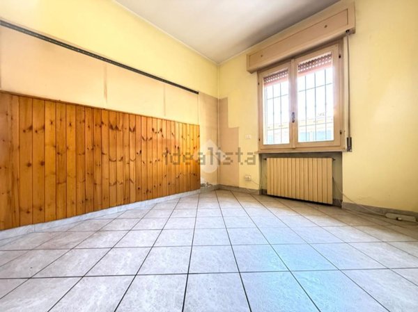 appartamento in vendita a Montodine