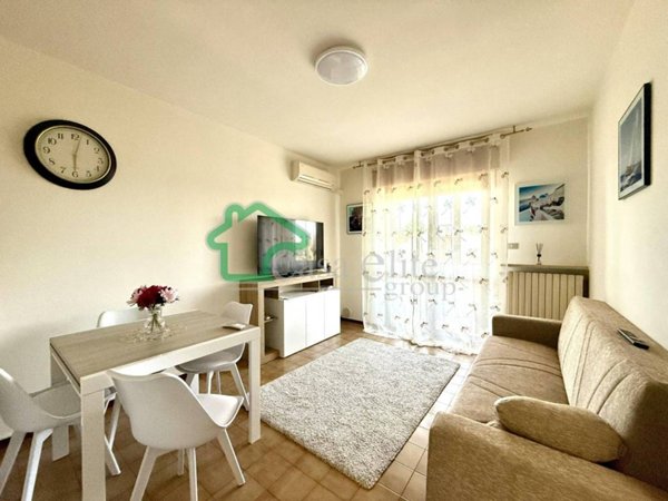 appartamento in vendita a Montodine